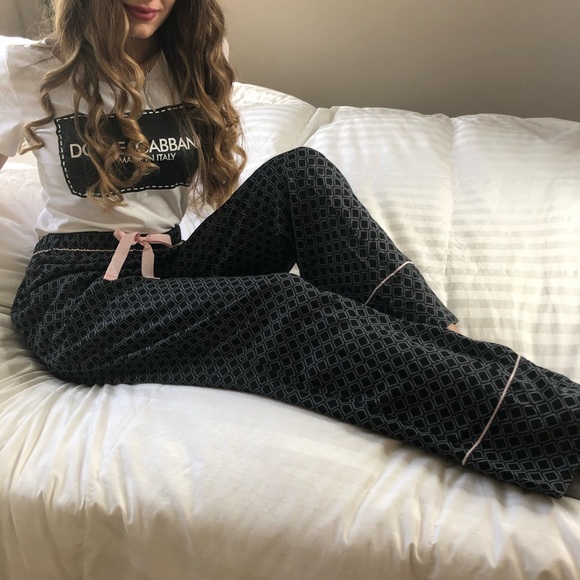 Posh Garden Other - Solddd Outtt